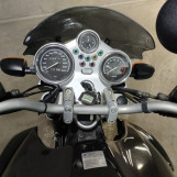 Мотоцикл BMW R1150R с пробегом 25413 km