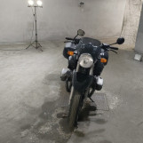 Мотоцикл BMW R1150R с пробегом 25413 km