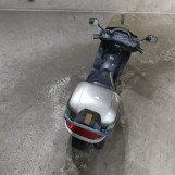 Мотоцикл Honda FORESIGHT SE с пробегом 63096 km