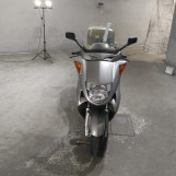 Мотоцикл Honda FORESIGHT SE с пробегом 63096 km