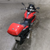 Мотоцикл BMW S1000XR с пробегом 17417 km