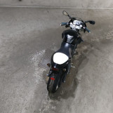 Мотоцикл Buell FIREBOLT XB12R с пробегом 38850 km