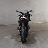 Мотоцикл Buell FIREBOLT XB12R с пробегом 38850 km