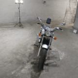 Мотоцикл Honda MAGNA250 с пробегом 15712 km