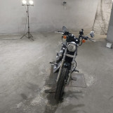 Мотоцикл HD SPORTSTER XL883L с пробегом 23148 km