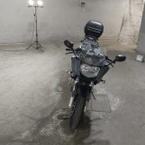 Мотоцикл BMW F800S с пробегом 67718 km