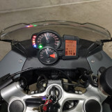 Мотоцикл BMW F800S с пробегом 67718 km