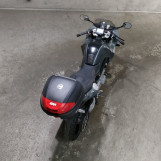 Мотоцикл BMW F800S с пробегом 67718 km