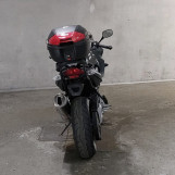 Мотоцикл BMW F800S с пробегом 67718 km