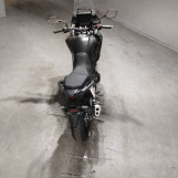 Мотоцикл Honda NX400 з пробігом 8315 km