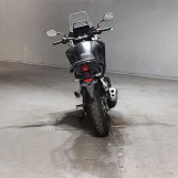 Мотоцикл Honda NX400 з пробігом 8315 km