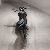 Мотоцикл Yamaha MT-25 с пробегом 30289 km