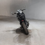 Мотоцикл Yamaha MT-25 с пробегом 30289 km