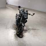 Мотоцикл Yamaha MT-25 с пробегом 30289 km