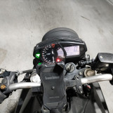 Мотоцикл Yamaha MT-25 с пробегом 30289 km