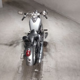Мотоцикл Honda SHADOW400 з пробігом 59775 km