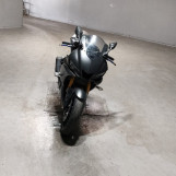 Мотоцикл Yamaha YZF-R25 с пробегом 8507 km