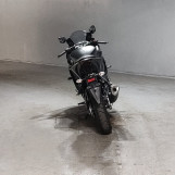 Мотоцикл Yamaha YZF-R25 с пробегом 8507 km