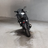 Мотоцикл Yamaha YZF-R25 с пробегом 9004 km