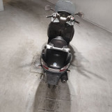 Мотоцикл Piaggio MP3 250 с пробегом 11827 km