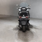 Мотоцикл Piaggio MP3 250 с пробегом 11827 km