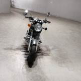 Мотоцикл Kawasaki ESTRELLA с пробегом 50713 km