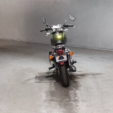 Мотоцикл Kawasaki ESTRELLA с пробегом 50713 km