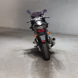 Мотоцикл Honda CB400SF BOLDOR з пробігом 127098 km