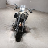 Мотоцикл HD HERITAGE SPRINGER FLSTS1450 з пробігом 61203 km