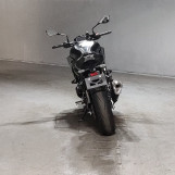 Мотоцикл Kawasaki Z900 з пробігом 1639 km