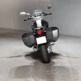 Мотоцикл BMW R1200R с пробегом 59819 km