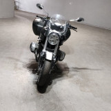 Мотоцикл BMW R1200R с пробегом 59819 km