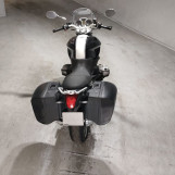 Мотоцикл BMW R1200R с пробегом 59819 km