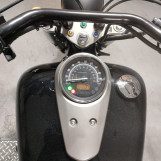 Мотоцикл Honda SHADOW 750 PHANTOM з пробігом 23527 km