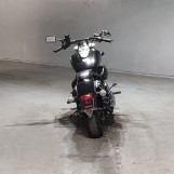Мотоцикл Honda SHADOW 750 PHANTOM з пробігом 23527 km