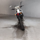 Мотоцикл Honda CRF250L з пробігом 13852 km
