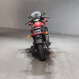 Мотоцикл Kawasaki GPZ750R з пробігом 2773 km