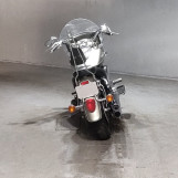 Мотоцикл Yamaha ROADSTAR XV1600 з пробігом 8320 km