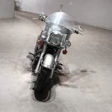 Мотоцикл Yamaha ROADSTAR XV1600 з пробігом 8320 km