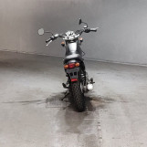 Мотоцикл Honda FTR223 с пробегом 17356 km