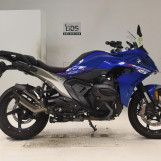 Мотоцикл BMW R1300RS з пробігом 1323 km