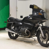 Мотоцикл BMW R100RS з пробігом 29794 km