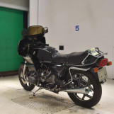 Мотоцикл BMW R100RS з пробігом 29794 km
