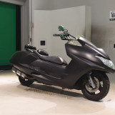 Мотоцикл Yamaha MAXAM250 з пробігом 13446 km