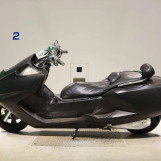 Мотоцикл Yamaha MAXAM250 з пробігом 13446 km