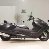 Мотоцикл Yamaha MAXAM250 з пробігом 13446 km