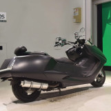Мотоцикл Yamaha MAXAM250 з пробігом 13446 km