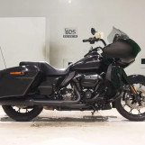Мотоцикл HD SOFTAIL FXDRS1870 з пробігом 118934 km