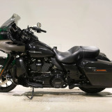 Мотоцикл HD SOFTAIL FXDRS1870 з пробігом 118934 km