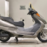 Мотоцикл Honda FORESIGHT с пробегом 38158 km